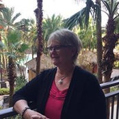 Arlene Schapansky's photo