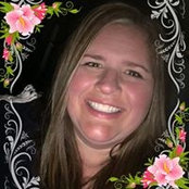 Paula Waldoch's photo