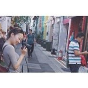 Joanna Yan's photo