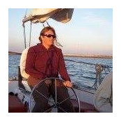 Anna Schrenk's photo