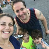 Melanie Borsack Tufaro's photo