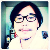 Takashi Koide's photo