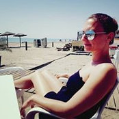 Maeva Chalabreysse's photo