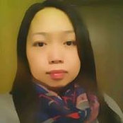Maia Xiong's photo