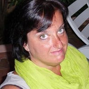 Foto von Caroline Courret
