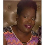 Gloria Jackson's photo