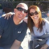 Ryan Hayden's photo