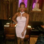 Chanbria Jackson's photo