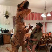 Chad Ramsey's photo