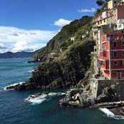 Monika Stark's photo