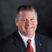 Phil Harlan's photo