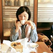 Ruby Hu's photo