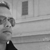 Himanshu Mishra's photo