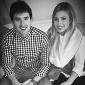 Leah Whyte's photo