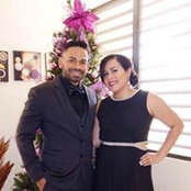 Eric Ruiz's photo