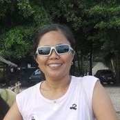 Bebeth Puda Quiaoit's photo