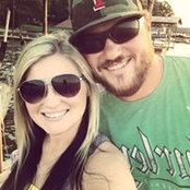 Corey N Whitney Loveless's photo