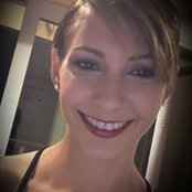 Bri Smith's photo
