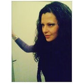 Ralitsa Rusanova's photo