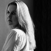 Katrin Shchegoleva's photo