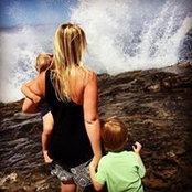 Ashlea Lewis's photo