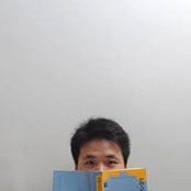 George Ngu's photo