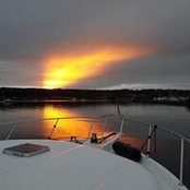 Foto von Maria Buttigieg