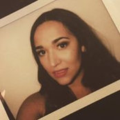 Rachel Marie's photo