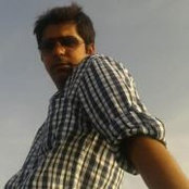 Mohammed Cutlerywala's photo