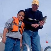 Dave Lamb's photo