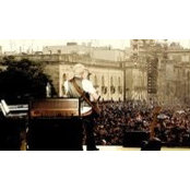 Aron Forbes's photo