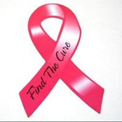 Martina Shaffer's photo