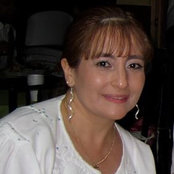 Patty Ortiz DeBaun's photo