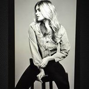 Marelle White's photo