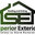 Superior Exteriors MN Inc.