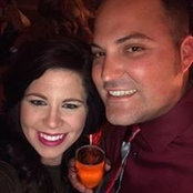 Matthew Deslatte's photo