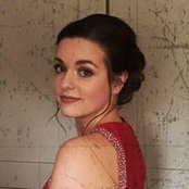 Lucy Jolliffe's photo