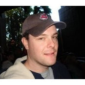 Ian Brennan's photo