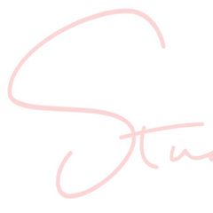 Studio 87