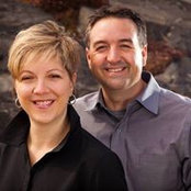 Rachel Quesnel's photo