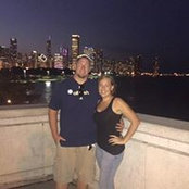 Megan Grenier's photo