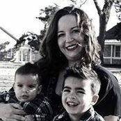 Amy Goodman-Rivas's photo