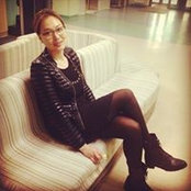 Ханхүүгийн Ээж's photo