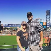 Stacy Mandrell-Gould's photo
