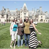 Ilah Matheny's photo