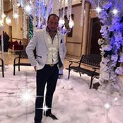 Slavik Mullayev's photo