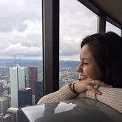 Ashton Cooper's photo