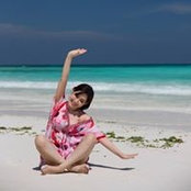 Foto von Sophia Xia