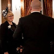 Sharon Powell's photo