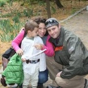 Foto de Amber LoRe
